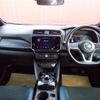 nissan leaf 2020 CFJ1739270 image 2