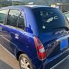 daihatsu mira-gino 2006 -DAIHATSU--Mira Gino DBA-L650S--L650S-0042437---DAIHATSU--Mira Gino DBA-L650S--L650S-0042437- image 6