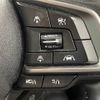 subaru outback 2019 -SUBARU--Legacy OutBack DBA-BS9--BS9-055911---SUBARU--Legacy OutBack DBA-BS9--BS9-055911- image 5