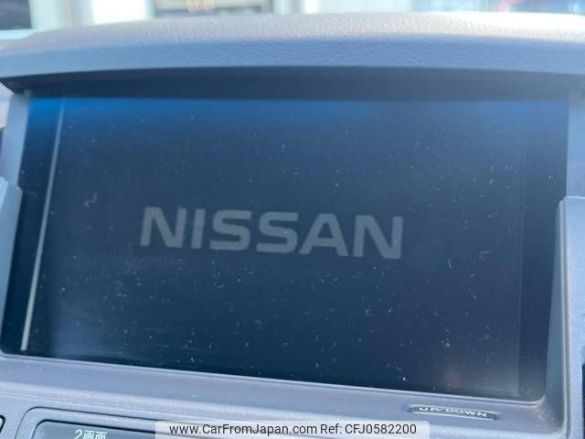 nissan cima 2004 -NISSAN--Cima GH-HF50--HF50-700011---NISSAN--Cima GH-HF50--HF50-700011- image 2
