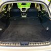 lexus nx 2014 CFJ1459404 image 11