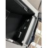 mazda mazda3-fastback 2024 CFJ1513644 image 7