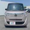 honda n-box-plus 2014 CFJ1458773 image 15