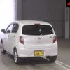daihatsu mira-e-s 2012 CFJ1703245 image 2