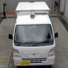 nissan clipper-truck 2018 CFJ1814390 image 7