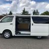 toyota hiace-van 2019 -TOYOTA--Hiace Van TRH200V--5040219---TOYOTA--Hiace Van TRH200V--5040219- image 14