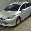 toyota wish 2009 -TOYOTA--Wish DBA-ZGE25W--ZGE25-0004973---TOYOTA--Wish DBA-ZGE25W--ZGE25-0004973- image 1