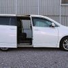 nissan elgrand 2011 K00097 image 14