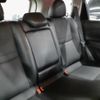 nissan x-trail 2018 -NISSAN 【春日井 300と7032】--X-Trail HT32-153384---NISSAN 【春日井 300と7032】--X-Trail HT32-153384- image 10