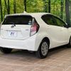 toyota aqua 2016 CFJ1759204 image 17