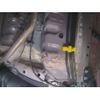 daihatsu wake 2021 -DAIHATSU--WAKE LA700S-0174647---DAIHATSU--WAKE LA700S-0174647- image 13