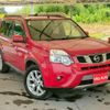 nissan x-trail 2013 CFJ1563151 image 2