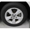 toyota alphard 2019 -TOYOTA--Alphard DBA-AGH30W--AGH30-0291030---TOYOTA--Alphard DBA-AGH30W--AGH30-0291030- image 13