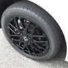 honda n-one 2025 CFJ1733389 image 12