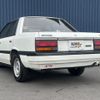 nissan skyline 1985 quick_quick_FJR30_FJR30-111744 image 10