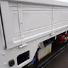 nissan diesel-ud-condor 2011 GOO_NET_EXCHANGE_0402607A30250502W002 image 15