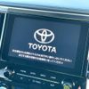 toyota alphard 2022 quick_quick_AGH30W_AGH30-0410064 image 3