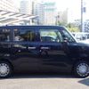 suzuki wagon-r 2023 quick_quick_5AA-MX91S_MX91S-163673 image 18