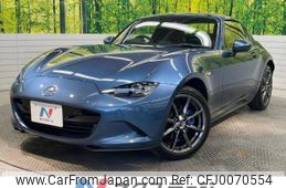 mazda roadster 2018 -MAZDA--Roadster 5BA-NDERC--NDERC-300974---MAZDA--Roadster 5BA-NDERC--NDERC-300974-