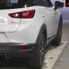 mazda cx-3 2017 -MAZDA 【豊橋 353ﾆ358】--CX-3 DK5FW-206126---MAZDA 【豊橋 353ﾆ358】--CX-3 DK5FW-206126- image 9