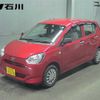 daihatsu mira-e-s 2017 -DAIHATSU 【石川 580ﾓ7276】--Mira e:s LA350S--0051216---DAIHATSU 【石川 580ﾓ7276】--Mira e:s LA350S--0051216- image 13