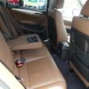 bmw x1 2012 -BMW--BMW X1 ABA-VL18--WBAVL32010VT42925---BMW--BMW X1 ABA-VL18--WBAVL32010VT42925- image 12