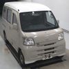 daihatsu hijet-van 2009 -DAIHATSU--Hijet Van S321V-0053452---DAIHATSU--Hijet Van S321V-0053452- image 1