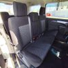 mitsubishi delica-d5 2020 -MITSUBISHI--Delica D5 3DA-CV1W--CV1W-2200235---MITSUBISHI--Delica D5 3DA-CV1W--CV1W-2200235- image 9