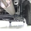 toyota probox 2018 ENHANCEAUTO_1_ea300102 image 25