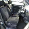 suzuki wagon-r 2010 -SUZUKI--Wagon R DBA-MH23S--MH23S-580241---SUZUKI--Wagon R DBA-MH23S--MH23S-580241- image 7