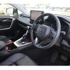 toyota rav4 2023 CFJ1791348 image 18