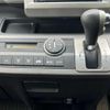 honda freed-hybrid 2013 CFJ1588388 image 5
