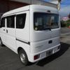 mitsubishi minicab-van 2018 -MITSUBISHI--Minicab Van DS17V--259270---MITSUBISHI--Minicab Van DS17V--259270- image 2