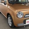 suzuki alto-lapin 2014 CARSENSOR_JP_AU6336793760 image 48