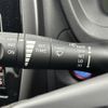 nissan note 2019 -NISSAN--Note DAA-HE12--HE12-241328---NISSAN--Note DAA-HE12--HE12-241328- image 21