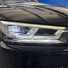 audi q5 2017 -AUDI--Audi Q5 DBA-FYDAXS--WAUZZZFY8J2038397---AUDI--Audi Q5 DBA-FYDAXS--WAUZZZFY8J2038397- image 14