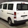 toyota liteace-van 2012 -TOYOTA 【神戸 400ﾈ8073】--Liteace VAN ABF-S402M--S402M-0033307---TOYOTA 【神戸 400ﾈ8073】--Liteace VAN ABF-S402M--S402M-0033307- image 5