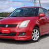 suzuki swift 2010 N12197 image 9