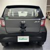 daihatsu mira-e-s 2022 -DAIHATSU--Mira e:s 5BA-LA350S--LA350S-0314855---DAIHATSU--Mira e:s 5BA-LA350S--LA350S-0314855- image 11