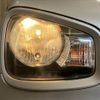 suzuki alto 2017 -SUZUKI--Alto DBA-HA36S--HA36S-338074---SUZUKI--Alto DBA-HA36S--HA36S-338074- image 25