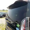 nissan serena 2016 -NISSAN 【野田 500】--Serena DAA-GFC27--GFC27-019212---NISSAN 【野田 500】--Serena DAA-GFC27--GFC27-019212- image 9