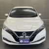 nissan leaf 2018 CFJ1739861 image 5