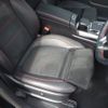 mercedes-benz b-class 2019 -MERCEDES-BENZ 【静岡 355ｽ358】--Benz B Class 247084--2J069496---MERCEDES-BENZ 【静岡 355ｽ358】--Benz B Class 247084--2J069496- image 15