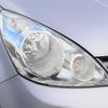 nissan note 2012 O11256 image 16