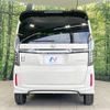 honda n-box 2017 -HONDA--N BOX DBA-JF3--JF3-2021566---HONDA--N BOX DBA-JF3--JF3-2021566- image 16