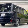 toyota voxy 2017 -TOYOTA--Voxy DBA-ZRR80W--ZRR80-0297454---TOYOTA--Voxy DBA-ZRR80W--ZRR80-0297454- image 18