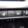 toyota prius 2023 CFJ1645207 image 4