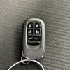 honda stepwagon 2025 -HONDA--Stepwgn 6AA-RP8--RP8-1092107---HONDA--Stepwgn 6AA-RP8--RP8-1092107- image 12