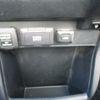 honda stepwagon 2012 -HONDA--Stepwgn DBA-RK5--RK5-1201576---HONDA--Stepwgn DBA-RK5--RK5-1201576- image 25