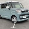 suzuki spacia 2019 -SUZUKI--Spacia DAA-MK53S--MK53S-188906---SUZUKI--Spacia DAA-MK53S--MK53S-188906- image 17